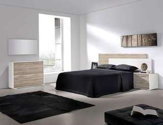 Cabeceros de cama